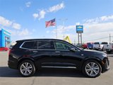 Used 2024 Cadillac XT6 Premium Luxury w/ LPO, Floor Liner Package image 5