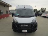 Used 2023 RAM ProMaster 2500 image 5