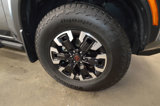 Used 2023 Nissan Frontier PRO-4X w/ Pro Convenience Package image 5