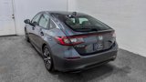 Used 2023 Honda Civic EX-L image 6