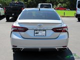 Used 2024 Toyota Camry image 4