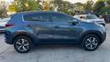 Used 2021 Kia Sportage LX image 6
