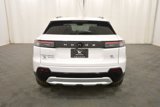 New 2025 Honda Prologue Elite image 6