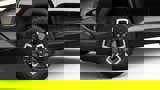New 2026 Chevrolet Equinox ACTIV w/ Convenience Package III image 4