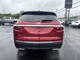 Used 2024 Buick Enclave Premium image 4