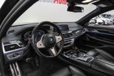 Used 2020 BMW 750i xDrive w/ M Sport Package image 3