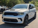 New 2025 Dodge Durango R/T image 4