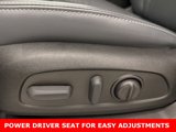 Used 2023 Buick Enclave Essence w/ Sport Touring Edition image 5