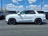 New 2025 Hyundai Palisade Calligraphy image 3