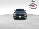 New 2025 Volkswagen Atlas Cross Sport SEL Premium R-Line image 2