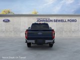 New 2025 Ford F250 Lariat image 5