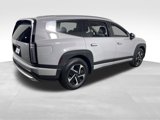 New 2026 Hyundai Ioniq 9 SE image 5