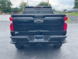 New 2025 Chevrolet Silverado 1500 LT Trail Boss w/ Convenience Package II image 6