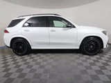 Used 2024 Mercedes-Benz GLE 580 4MATIC image 6