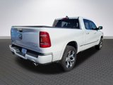 Used 2021 RAM 1500 Limited image 5