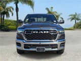 New 2026 RAM 1500 Tradesman image 3