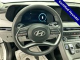 Used 2025 Hyundai Palisade SEL image 4