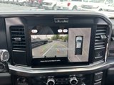 New 2025 Ford F250 Lariat image 5