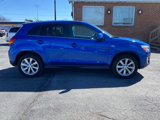 Used 2015 Mitsubishi Outlander Sport SE image 6