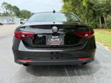 Used 2020 Alfa Romeo Giulia w/ Nero Edizione image 6