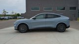 New 2025 Ford Mustang Mach-E Premium image 2
