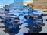 New 2025 Ford Maverick XLT image 2