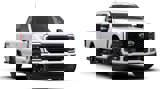 New 2026 Ford F250 XL image 4