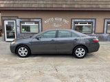 Used 2008 Toyota Camry LE image 6