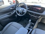 Used 2024 Buick Encore GX Preferred w/ Comfort Package image 6