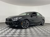 New 2026 BMW 228i w/ Technology Package image 2