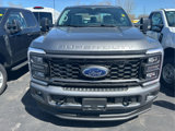 New 2025 Ford F350 XL image 4