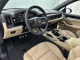New 2025 Porsche Cayenne S image 4