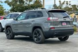 New 2023 Jeep Cherokee Altitude Lux image 6