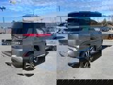 New 2025 Nissan Pathfinder Platinum image 5