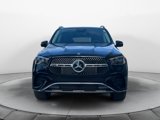New 2025 Mercedes-Benz GLE 350 4MATIC image 2