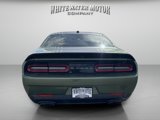 Used 2021 Dodge Challenger R/T Scat Pack w/ Shaker Package image 4