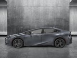 New 2026 Toyota Prius Plug-In Hybrid image 3