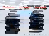 New 2025 Toyota Tacoma TRD Off-Road image 2