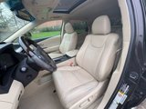 Used 2013 Lexus RX 350 F Sport image 3