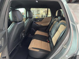 New 2026 Chevrolet Equinox ACTIV w/ LPO, Floor Liner Package image 6