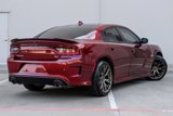 Used 2021 Dodge Charger R/T image 3