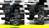 New 2025 GMC Hummer EV 3X image 5