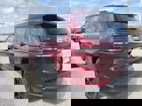 New 2025 Jeep Grand Cherokee L Altitude image 6