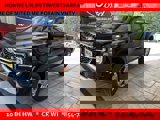 New 2025 Ford Ranger XLT w/ Equipment Group 301A High image 2