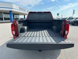 Used 2024 GMC Sierra 1500 Elevation image 5