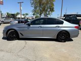 Used 2018 BMW 530e image 6