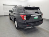 Used 2023 Ford Explorer XLT w/ Equipment Group 202A image 5