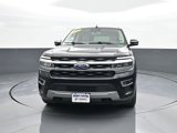 Used 2022 Ford Expedition Limited image 3