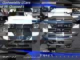 Used 2019 RAM 1500 Big Horn image 2
