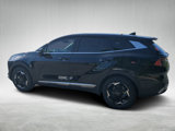 New 2026 Kia Sportage EX image 5